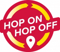 belfast hop on hop off tour